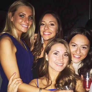 Meet your Posher, Vaso